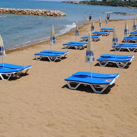 Daria Villa Kyrenia (Northern Cyprus)